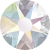 10ss Crystal AB hotfix 